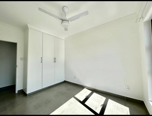 3 BEDROOM APARTMENT FOR SALE IN BALLITO CENTRAL
